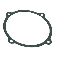 308799 0308799 OMC Stringer Stern Drive Tilt Clutch Gasket