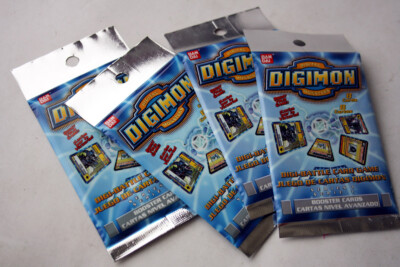 base set booster box pokemon Pokemon Base Set 1st Edition Booster Box