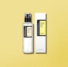 Cosrx Advanced Snail 96 Mucin Power Essence 100ml Moisturizer K-Beauty