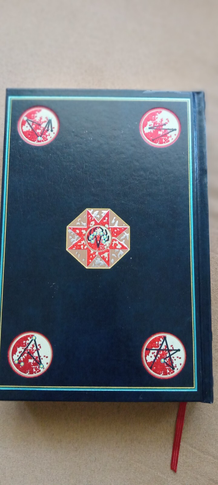 Picture 4 of 11