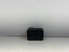 GoPro - HERO9 Black 5K and 20 MP Streaming Action Camera -