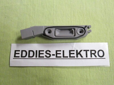 Bosch Siemens BSH 611312 original Sensor für Türschalter 00611312 