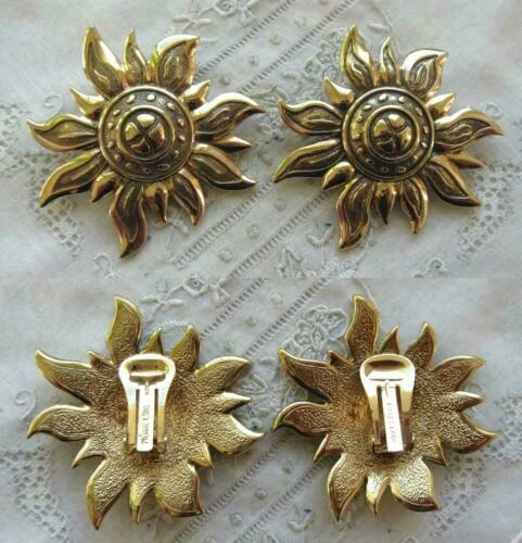 Pierre Lang Mode-Ohrschmuck ohne Stein