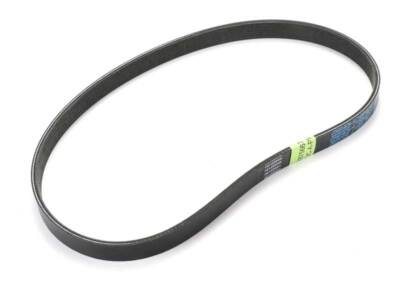 MINI 11287566789 Genuine OEM Factory Original Serpentine Belt for 
