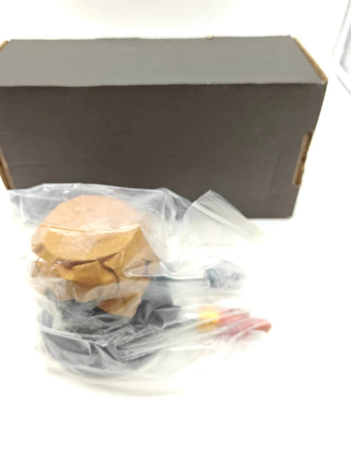 Cilindro esclavo de embrague DORMAN CS650006 para Explorer F150 F250 F350 Foto 3 de 4