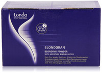 Blondoran Power, 2x500 Box Blondoran Power, 2x500 Box