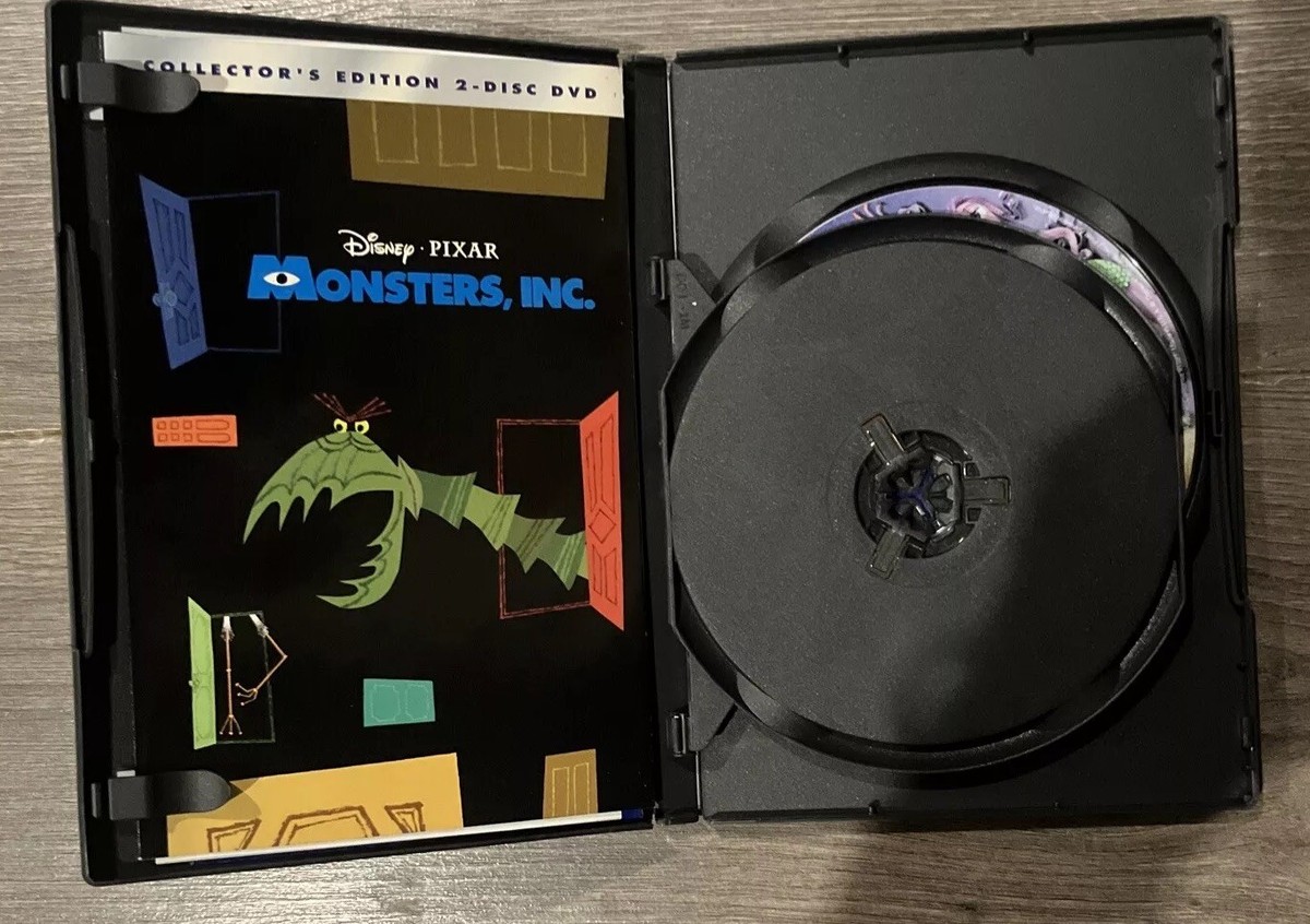 モンスター・パニック DVD-BOX Amazon.co.jp: モンスター・パニック DVD-BOX : ブラッド