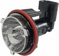 Hella Reflektor, Positions-/Begrenzu 9DX 153 746-011