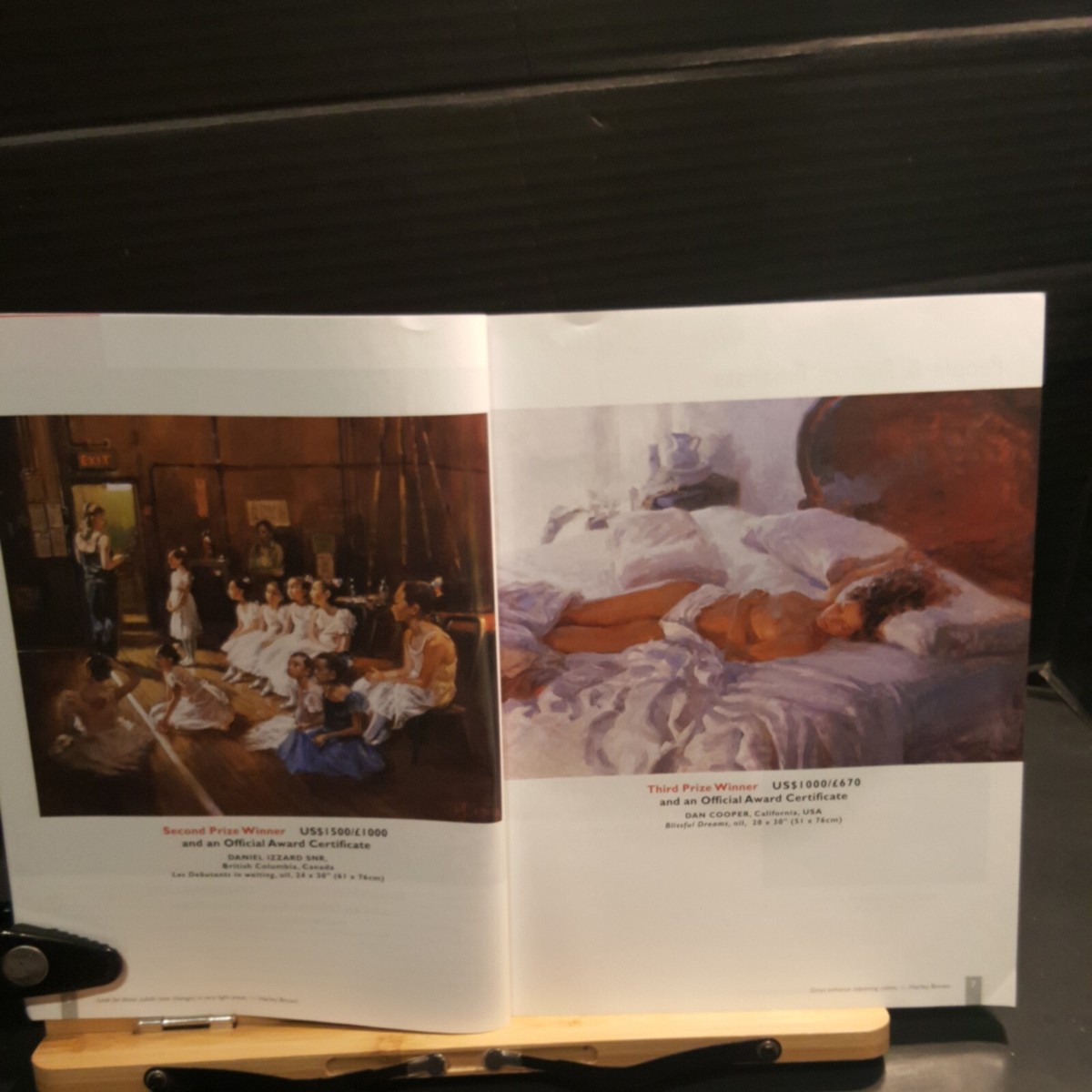アート・デザイン・音楽 C International Photo Magazine #5 アート・デザイン・音楽 C International Photo Magazine #5