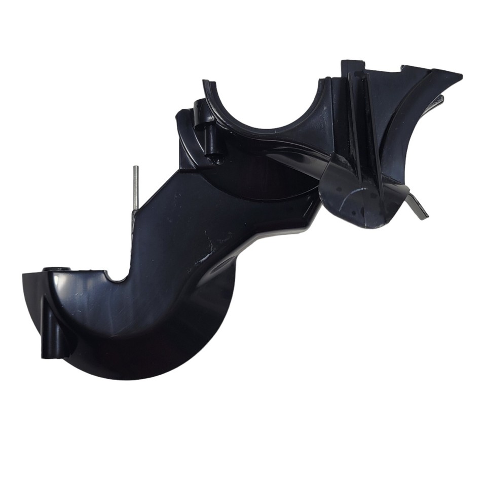 Dyson DC07 DC14 Vacuum Cleaner Replacement Parts Clutch Cover eBay