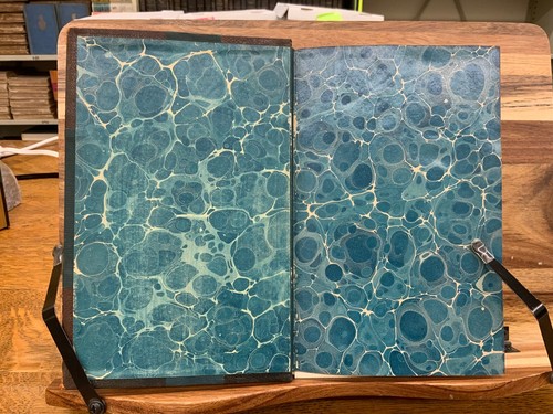 C. 1880 Historical Romances of William Ainsworth Library Edition INCOMPLETE SET - Picture 6 of 23
