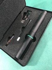 Polyvision eno Classic Accessory Steelcase Kit Stylus Pen Tips