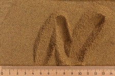 1 kg Advance 0,3-0,5 mm - Futter für Guppy Neon Buntbarsch - Granulat sinkend