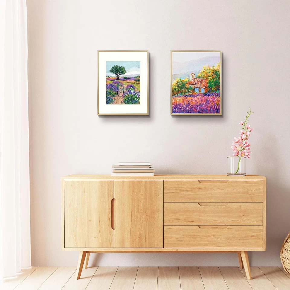 , Marco de fotos dorado 11X14 muestra foto 8X10 con tapete o 11 X 14 sin tapete f Foto 2 de 4