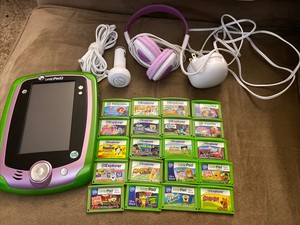 on sale leappad 2 games on sale leappad 2 games