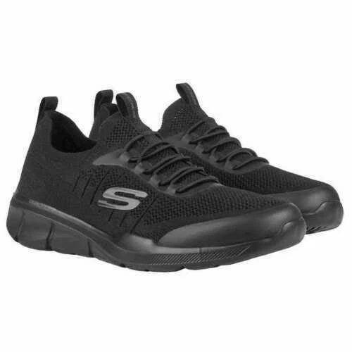 Skechers Sneakers for Men