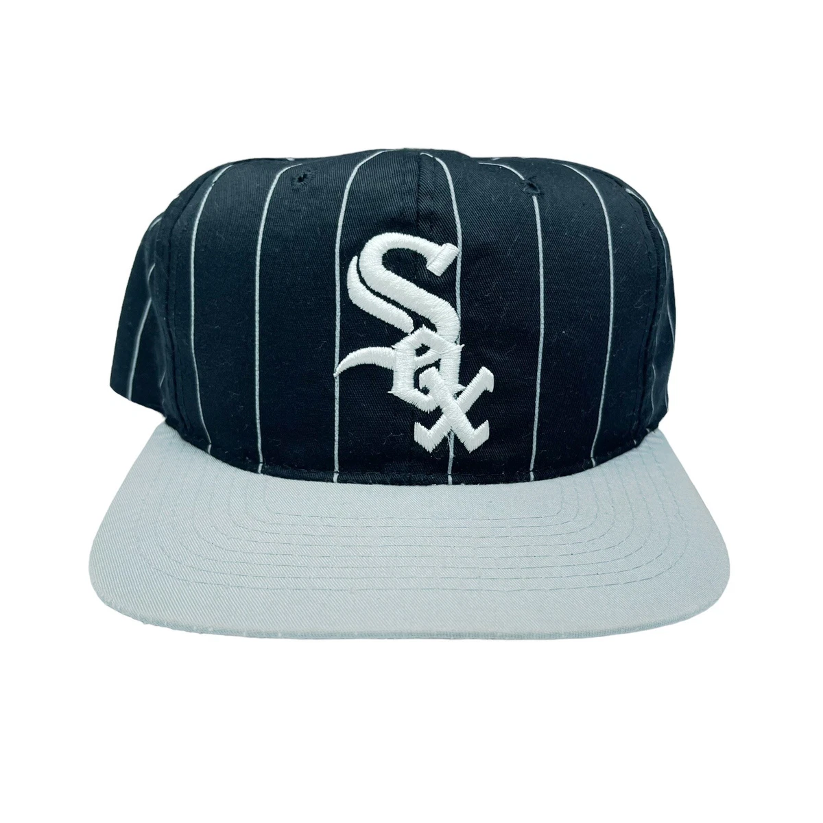 Starter Chicago White Sox MLB Fan Cap, Hats for sale | eBay