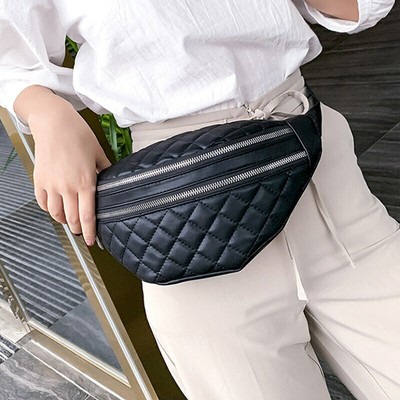 Mariconera Origen Online Hotsell, UP TO 56% OFF | www.bravoplaya.com