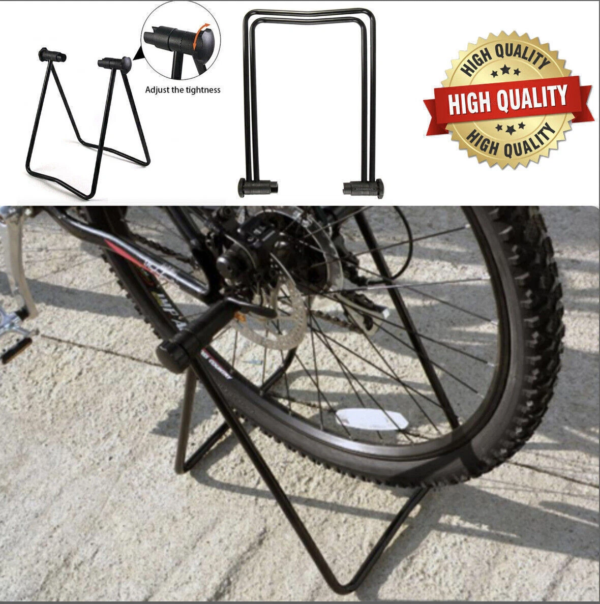 Cycle at best sale home stand