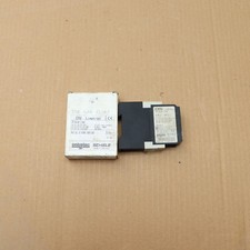 SCHIELE ERS TIMETRON 243010302