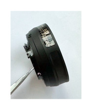 NEW AF-P 70-300 Lens Bayonet Mount Ring For Nikon AF-P 70-300mm f/4.5-6.3G ED DX