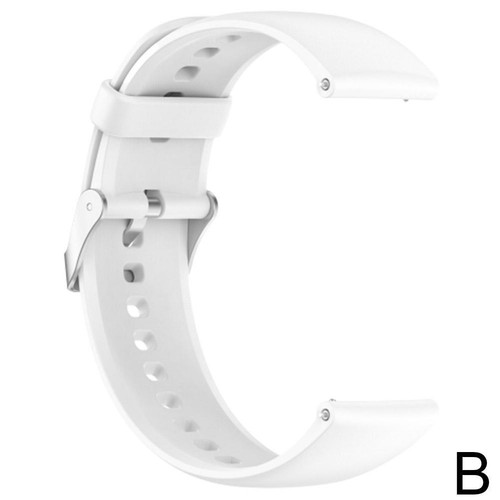For CMF by Nothing Watch Pro2 Band Strap Sports Wrist Band Replacement Strap Y1 - Picture 22 of 30