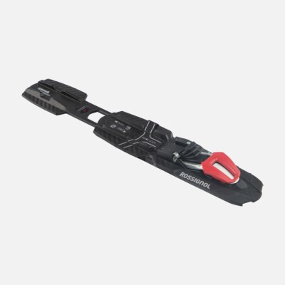 Rottefella R-Classic XC Ski Bindings Nordic New #5043