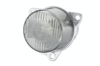 Hella 2ZR 008 221-051 RüCkfahrleuchte FüR Opel