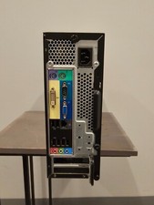 Windowsデスクトップ Acer Veriton i7-9700 8GB/M.256GB/HDD.1TB Windowsデスクトップ Acer Veriton i7-9700 8GB/M.256GB/HDD.1TB