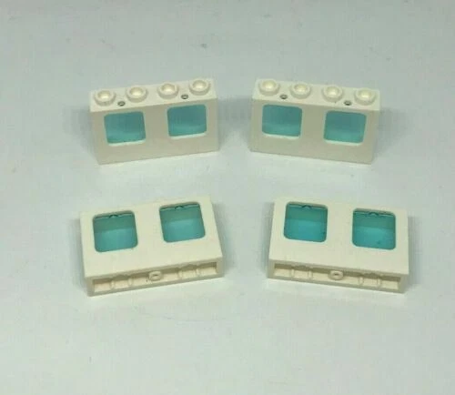 LEGO DUPLO LEGO (R) Fenster