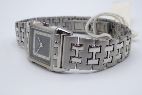 Argenti Barbican Cal.ETA 901.001 Vintage watch - Imagen 3 de 9