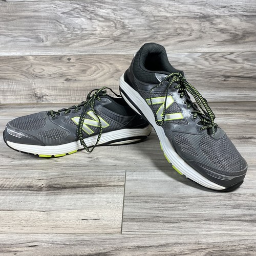 new balance 12 4e mens