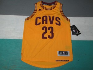 adidas swingman jersey