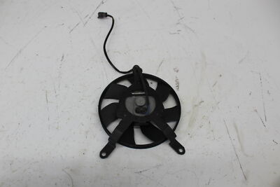 ふな 14-16 KAWASAKI NINJA 1000 ZX1000M ENGINE RADIATOR COOLING