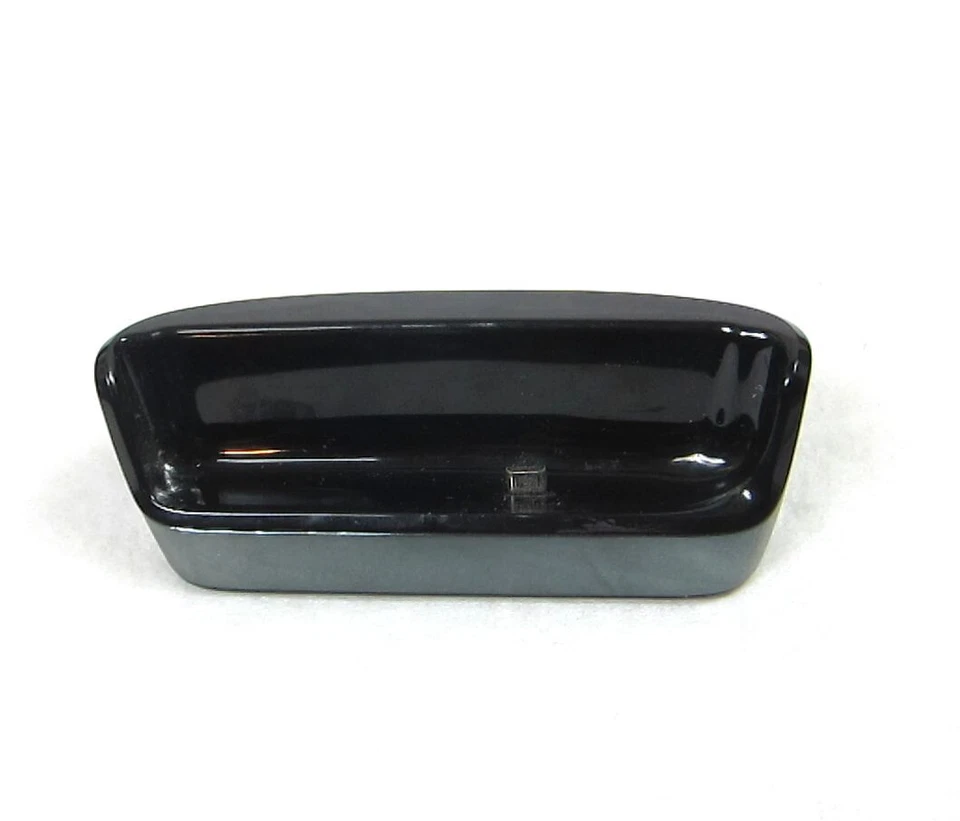 BlackBerry Charging Dock/Sync/Pod HDW-14396-013 for Blackberry Torch 9800 - Image 2 of 4