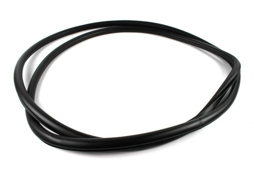 7L0867365E Original VW Touareg 7L Türdichtung Gummidichtung Dichtung Tür vorne