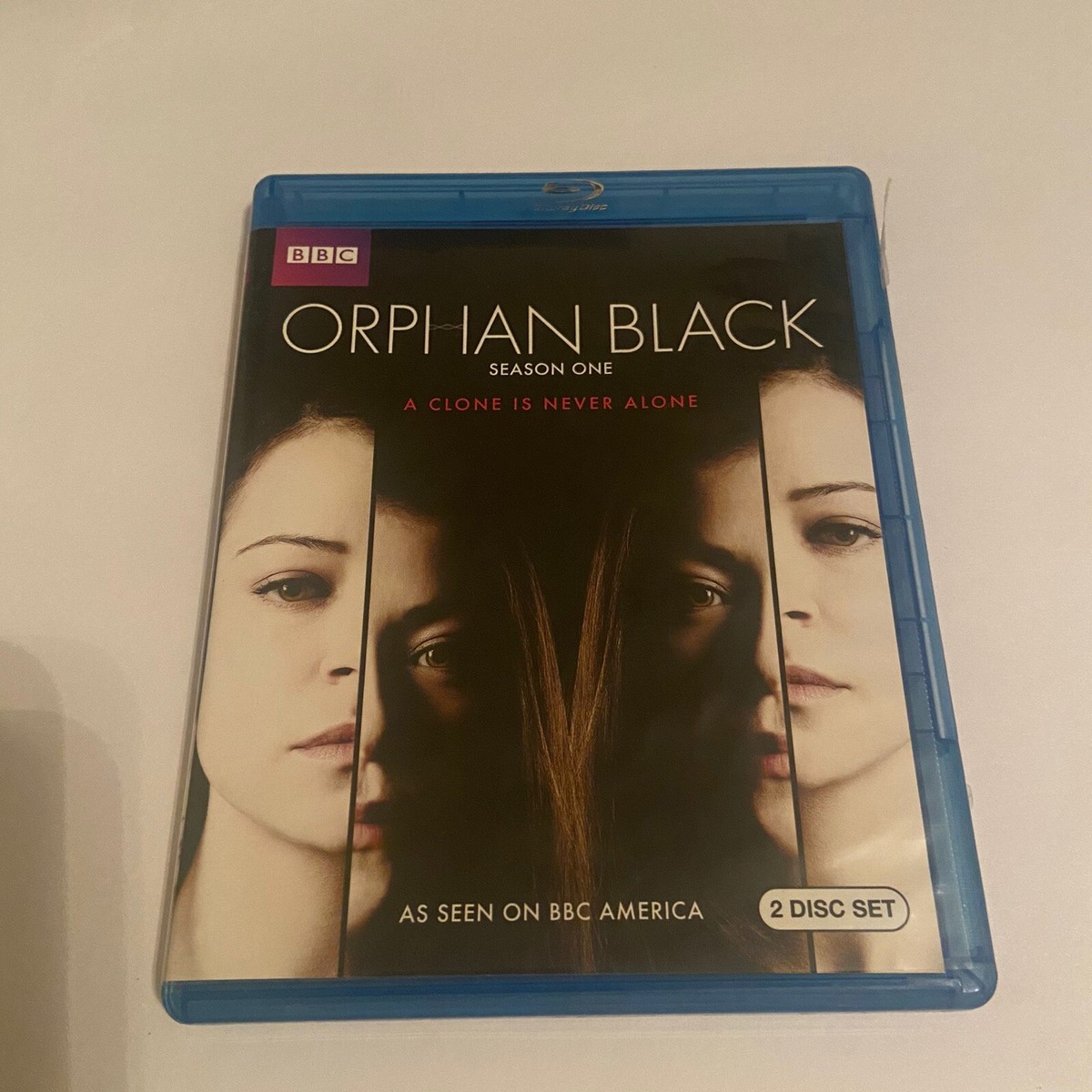 Orphan Black Echoes Where To Watch Orphan For Free Watch Orphan