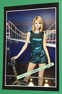 sexy punk clothes I Don't Buy Into It”: Taylor Swift On Why She Doesn't Want To Be 'Sexy' Or  'Cool'