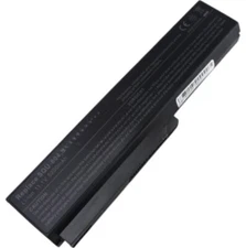 Battery for Fujitsu-Siemens SW8 TW8 SQU-804 SQU-805 SQU-807 3UR18650-2-T0188