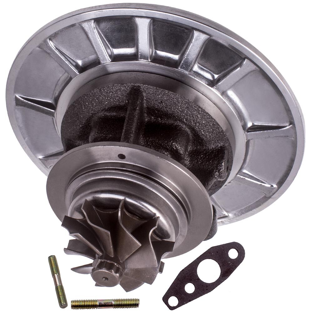 Turbocharger Cartridge Core For Toyota Hiace Hilux Land Cruiser 1720130120 new