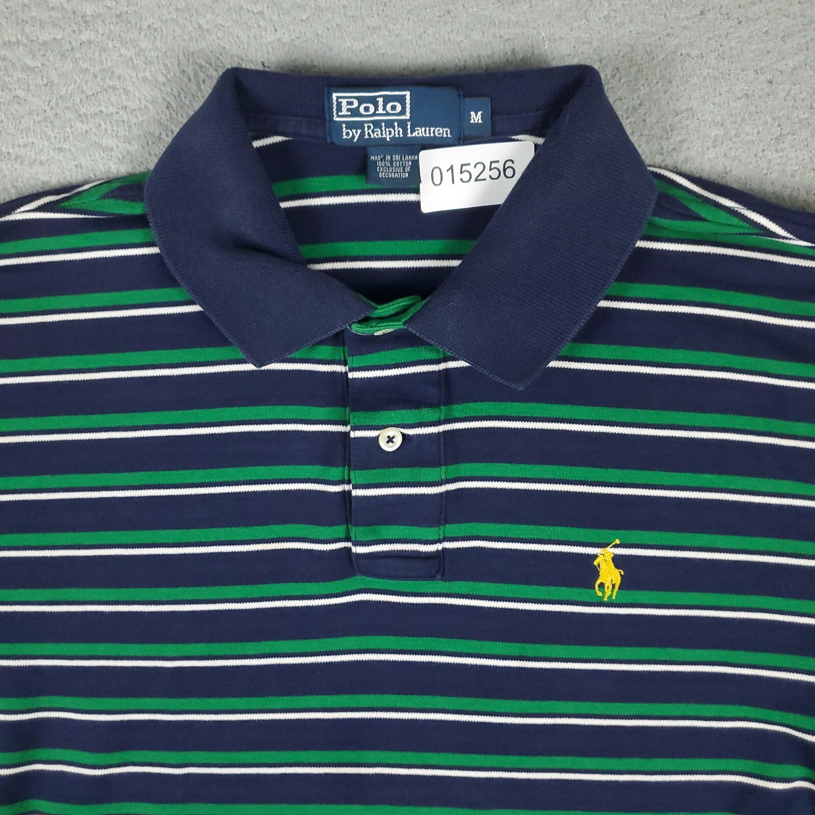 best deals on ralph lauren polo shirts