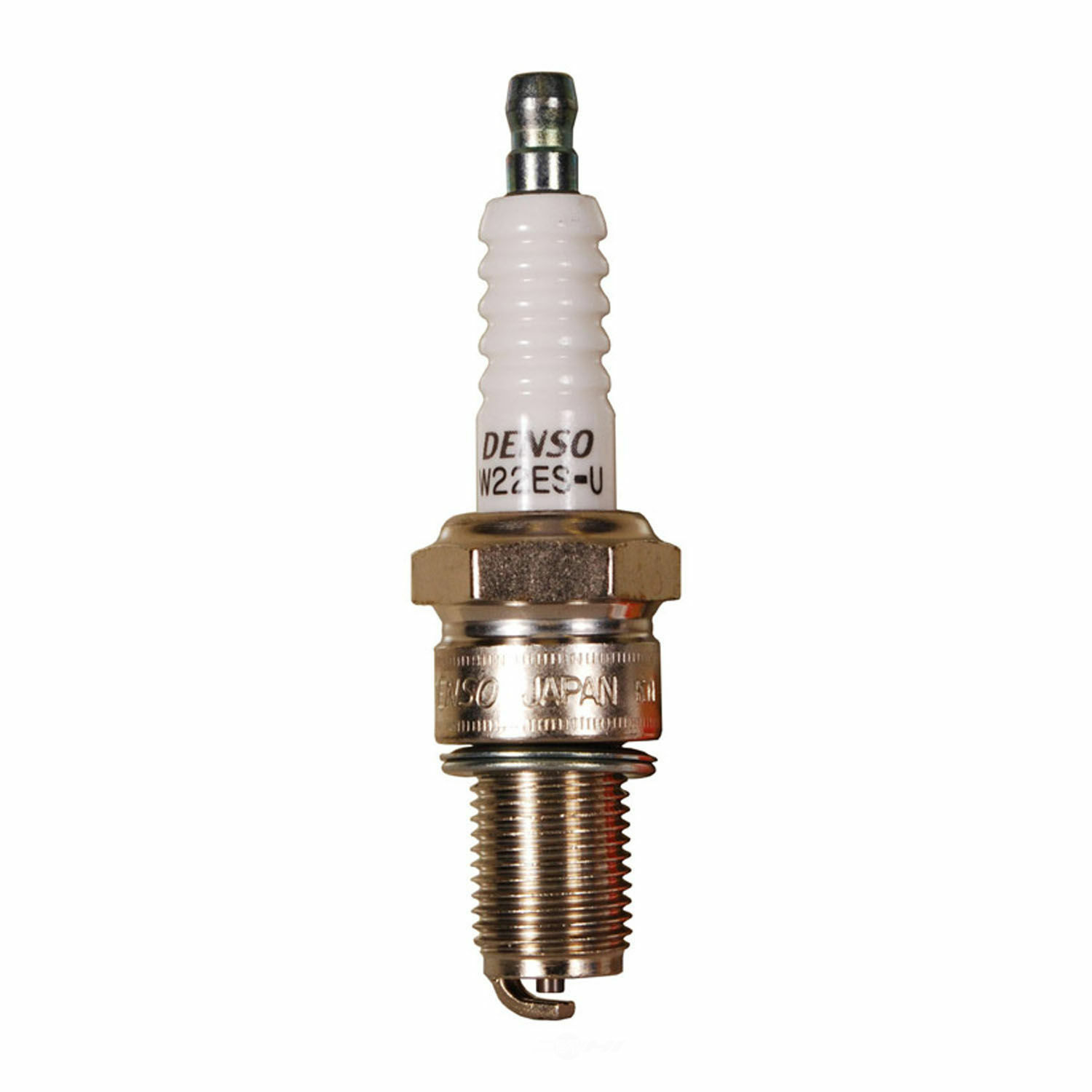 Spark Plug-U-Groove Conventional DENSO 3093
