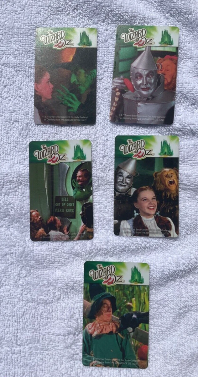Wizard Of Oz Coin Pusher for sale | eBay Wizard Of Oz Coin Pusher for sale | eBay