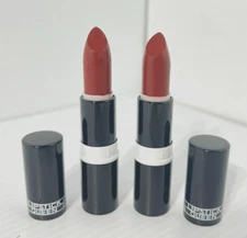NEW Boxed (2) LIPSTICK QUEEN CHESS COLLECTION - QUEEN (Supreme)  *RARE