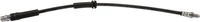 TRW PHB2042 Bremsschlauch 530 Mm FüR Mercedes A W176 B Sports Tourer W246 W242