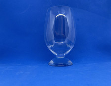 Riedel Crystal Tyrol Cabernet Wine Glass