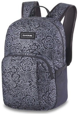 DaKine Kids Campus 18L Backpack - Petal Maze - New