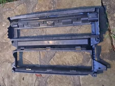 OEM VOLVO XC40 Air Guide Part Number 32227593 New