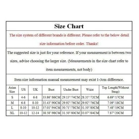 Sleepwear Lace Women Lingerie Babydoll Nightwear Night Dress Sexy Underwear