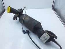 Catalyseurs Citroen DS5
